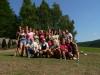 damasek12d 10